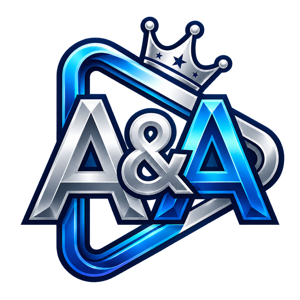 A&A Streaming